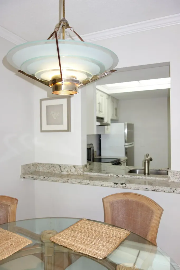 2020 Terra Mar Drive Pompano Beach FL 33062