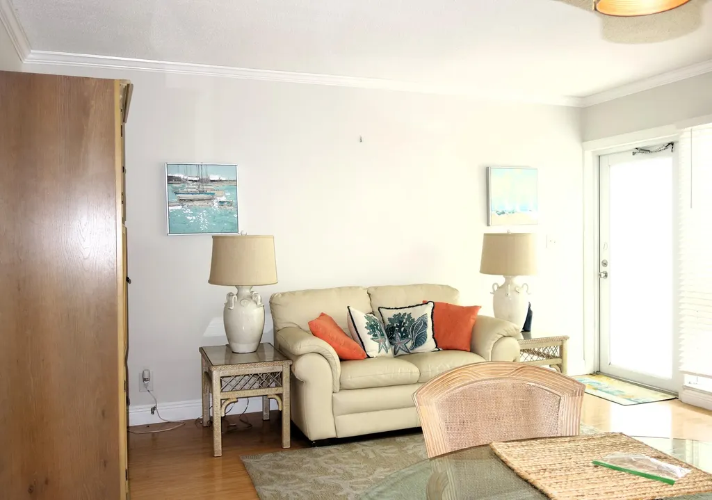 2020 Terra Mar Drive Pompano Beach FL 33062
