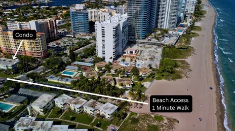 2020 Terra Mar Drive Pompano Beach FL 33062