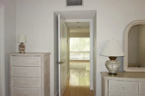 2020 Terra Mar Drive Pompano Beach FL 33062