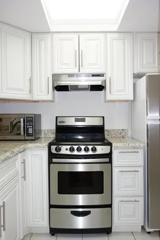 2020 Terra Mar Drive Pompano Beach FL 33062