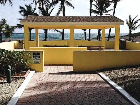 2020 Terra Mar Drive Pompano Beach FL 33062