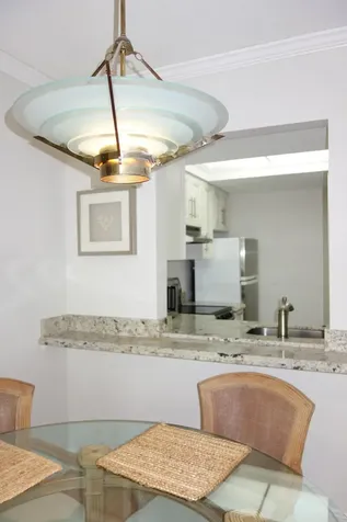 2020 Terra Mar Drive Pompano Beach FL 33062