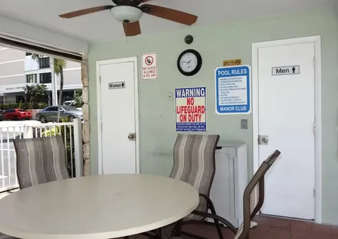 2020 Terra Mar Drive Pompano Beach FL 33062