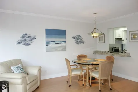 2020 Terra Mar Drive Pompano Beach FL 33062