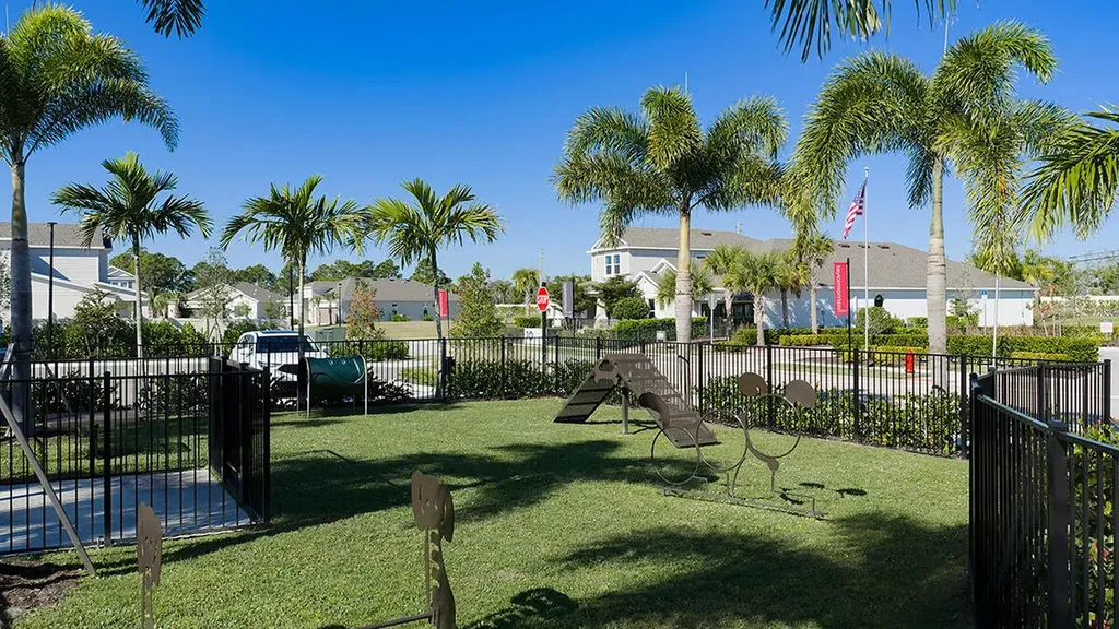601 SE Ranch Oak Circle Port St Lucie FL 34984
