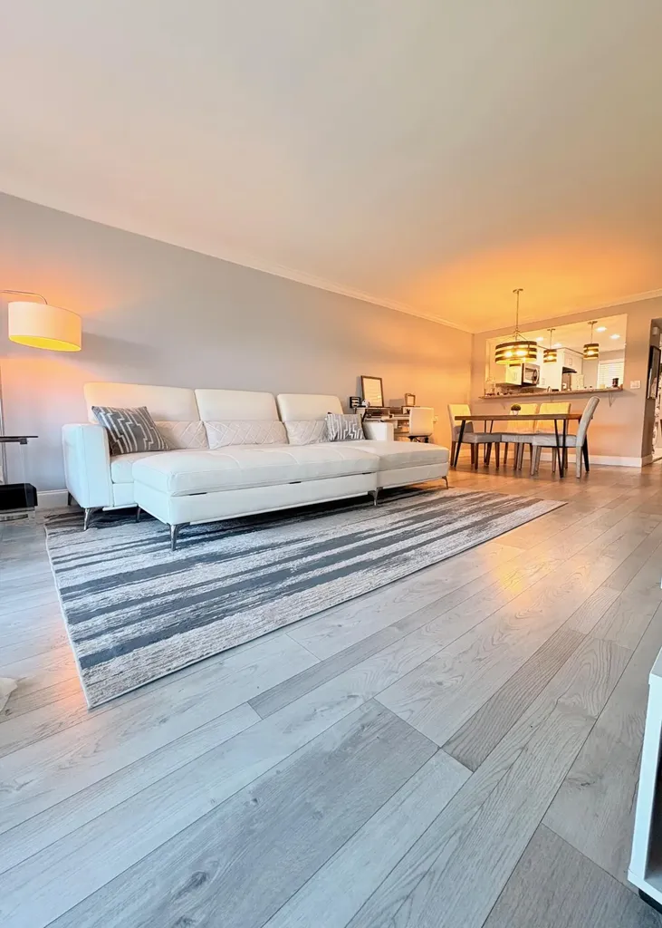 605 Oaks Drive Pompano Beach FL 33069