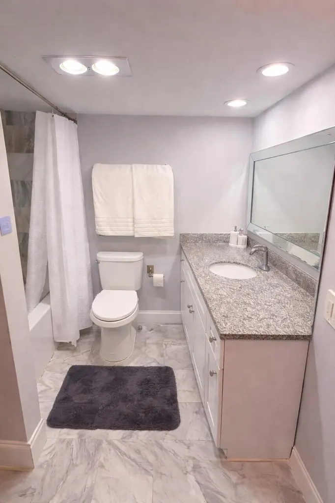 605 Oaks Drive Pompano Beach FL 33069