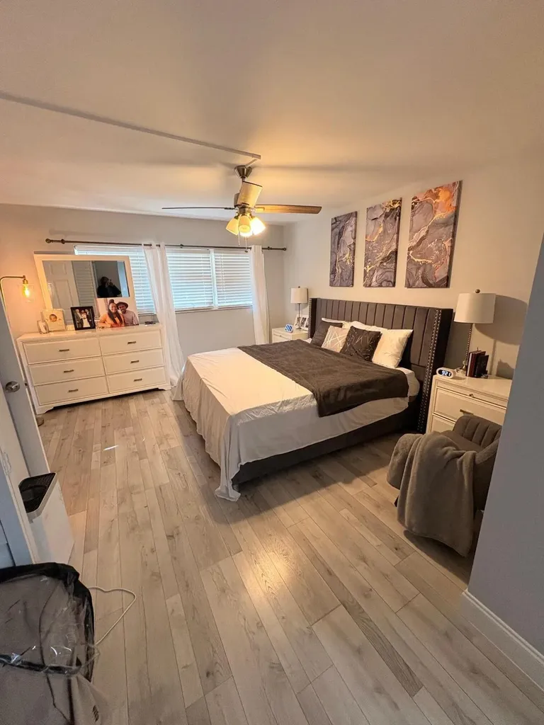 605 Oaks Drive Pompano Beach FL 33069
