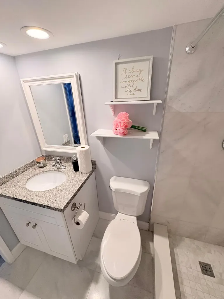 605 Oaks Drive Pompano Beach FL 33069