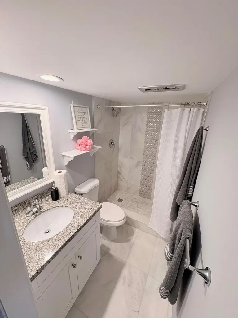605 Oaks Drive Pompano Beach FL 33069