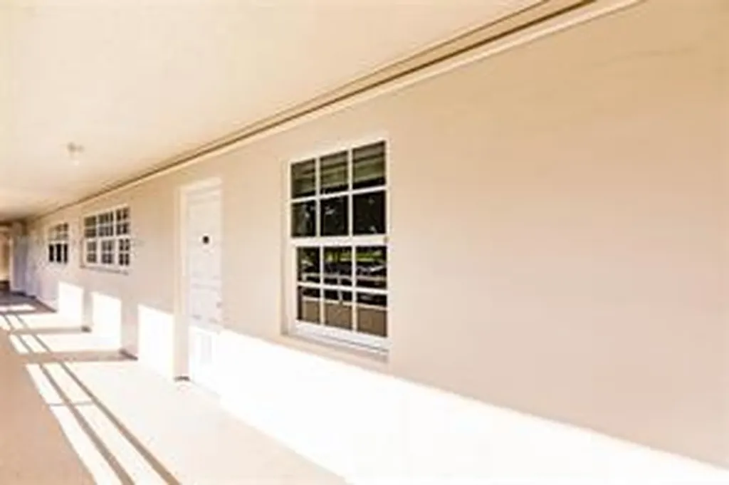 605 Oaks Drive Pompano Beach FL 33069