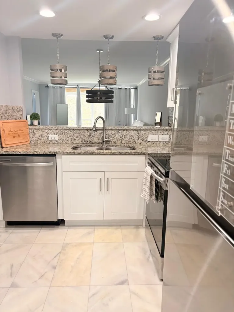 605 Oaks Drive Pompano Beach FL 33069