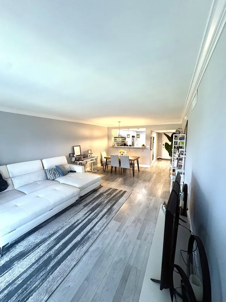 605 Oaks Drive Pompano Beach FL 33069