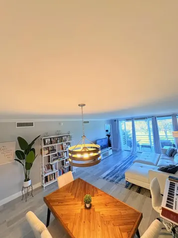 605 Oaks Drive Pompano Beach FL 33069