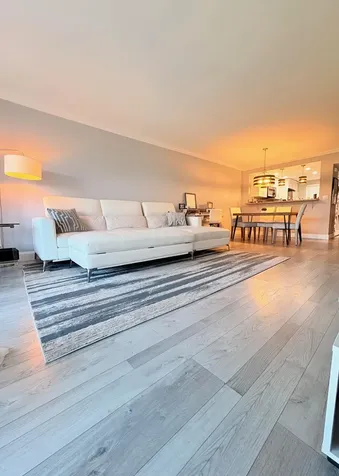 605 Oaks Drive Pompano Beach FL 33069
