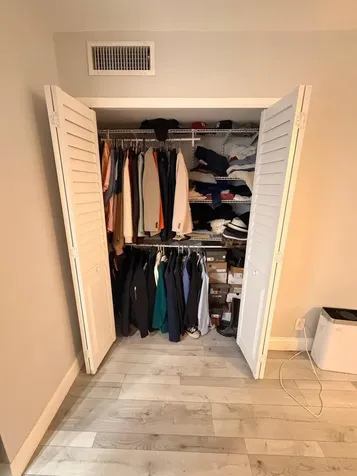605 Oaks Drive Pompano Beach FL 33069