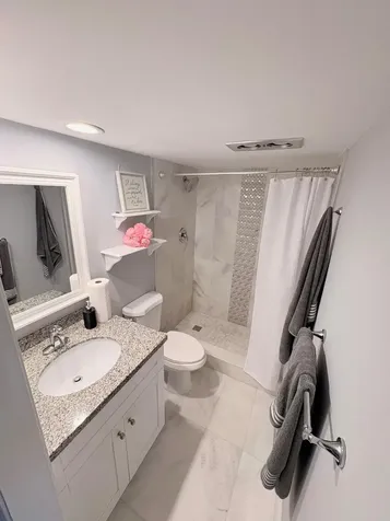 605 Oaks Drive Pompano Beach FL 33069