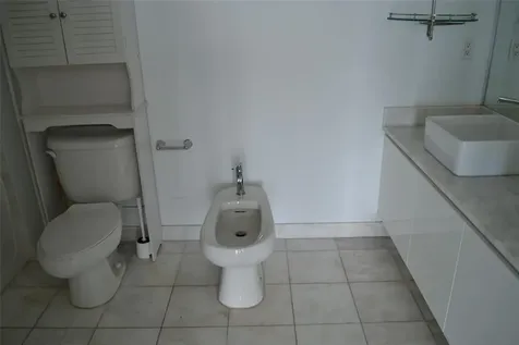 601 NE 36th Street Miami FL 33137