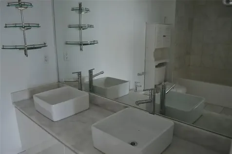 601 NE 36th Street Miami FL 33137
