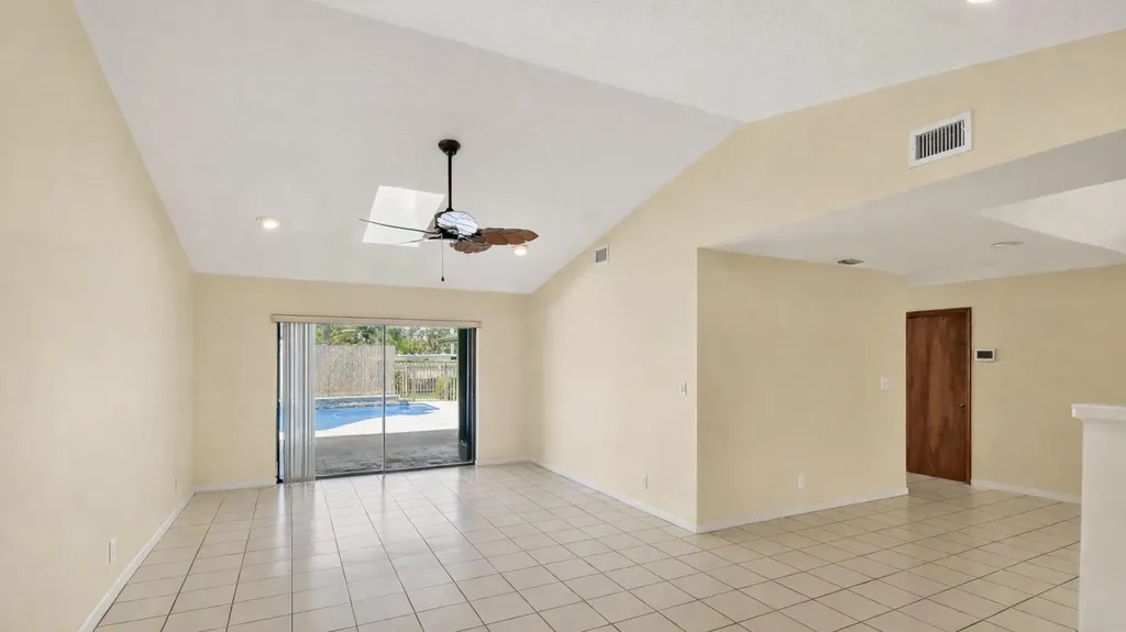 1074 Northumberland Court Wellington FL 33414