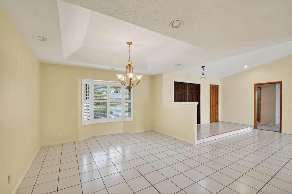 1074 Northumberland Court Wellington FL 33414