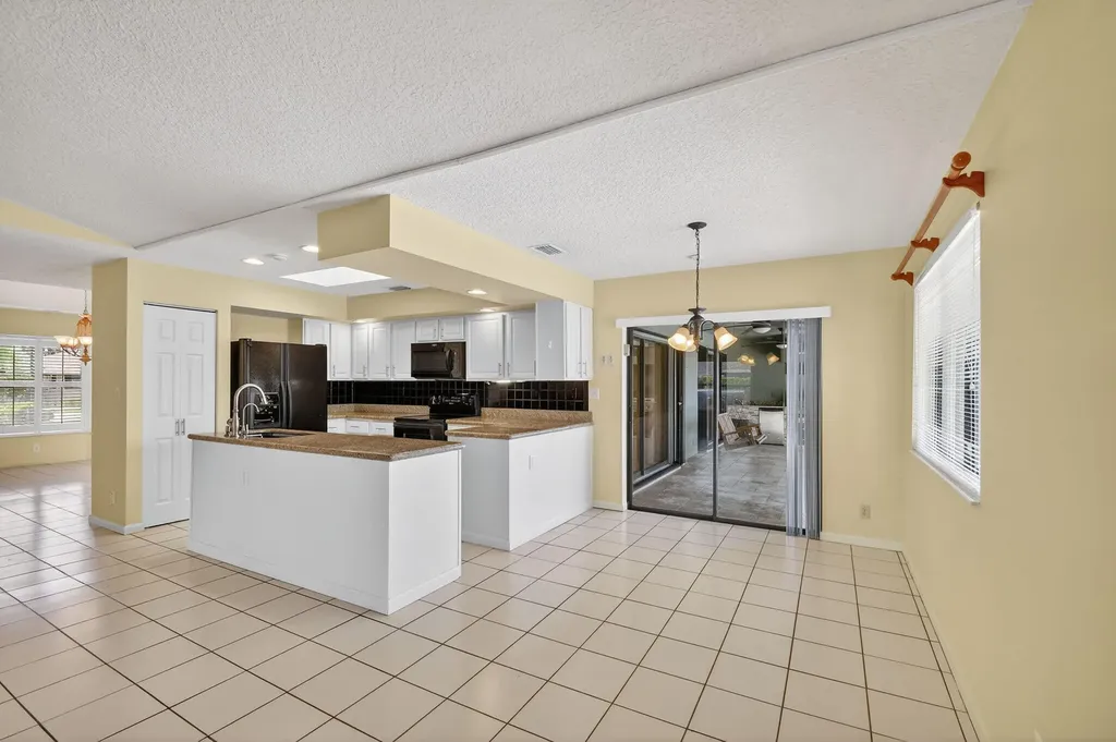 1074 Northumberland Court Wellington FL 33414