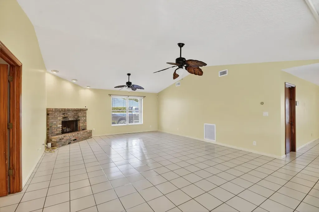 1074 Northumberland Court Wellington FL 33414