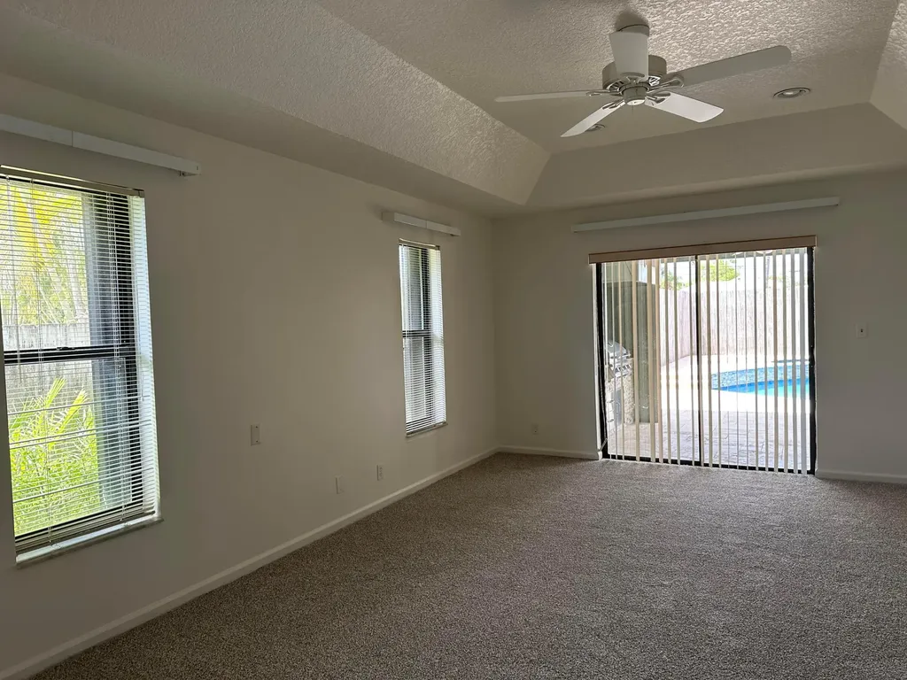 1074 Northumberland Court Wellington FL 33414