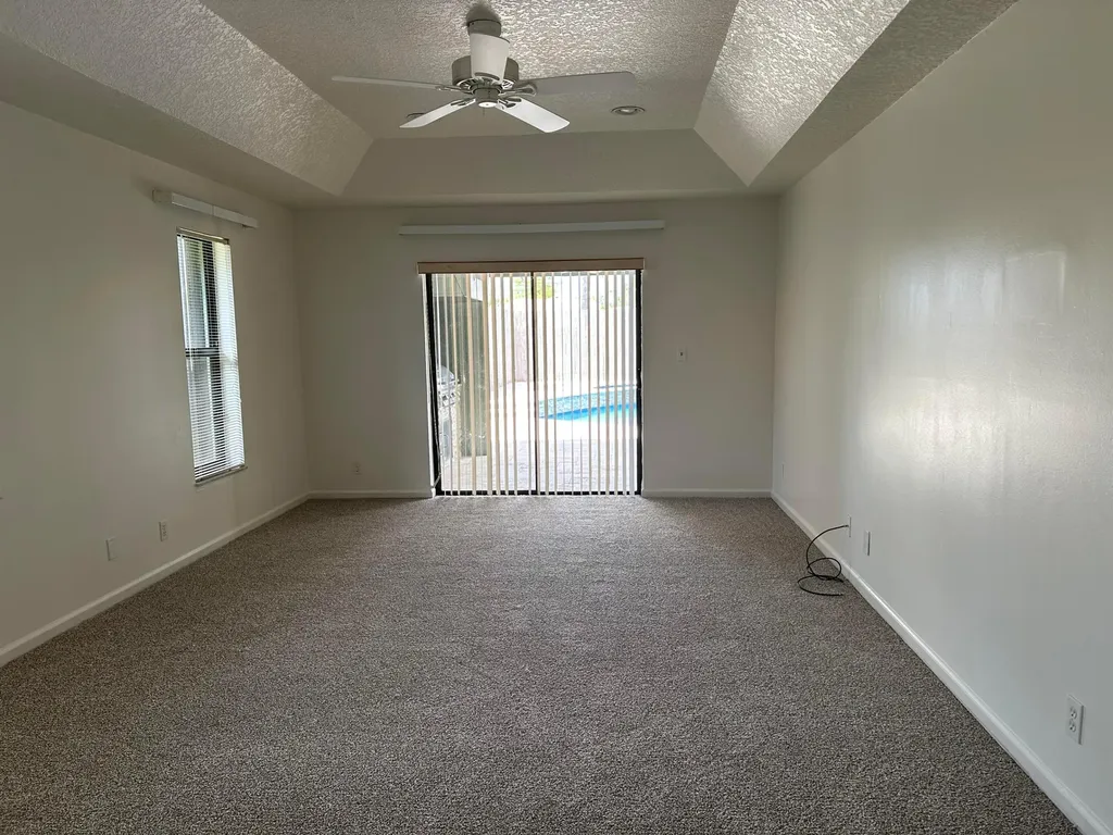 1074 Northumberland Court Wellington FL 33414