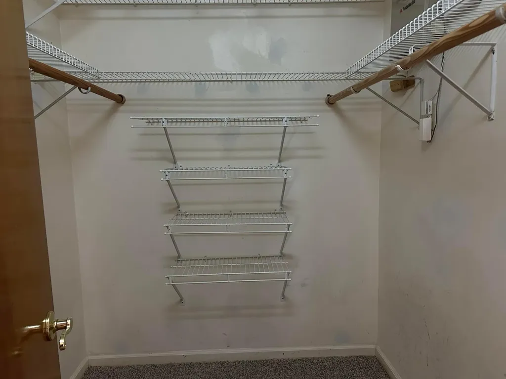 1074 Northumberland Court Wellington FL 33414