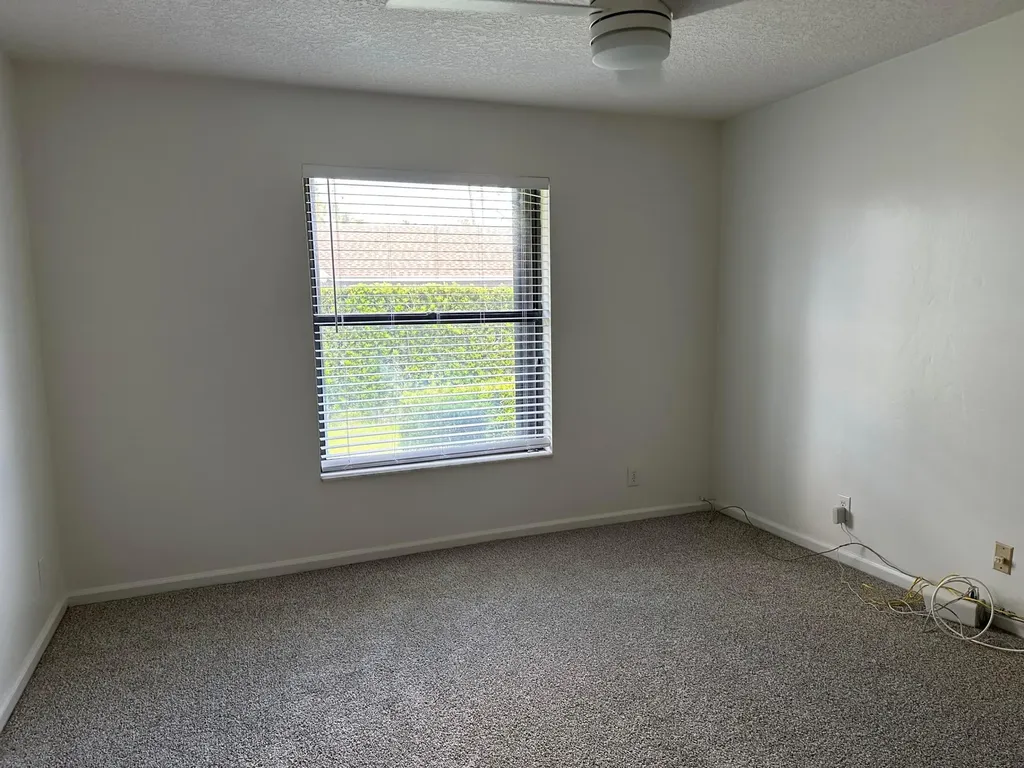 1074 Northumberland Court Wellington FL 33414
