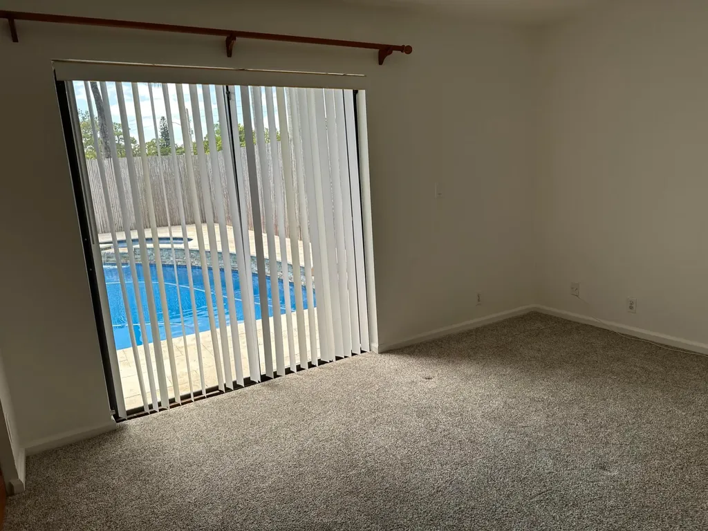 1074 Northumberland Court Wellington FL 33414