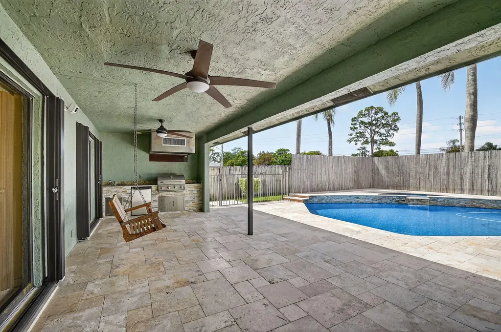 1074 Northumberland Court Wellington FL 33414