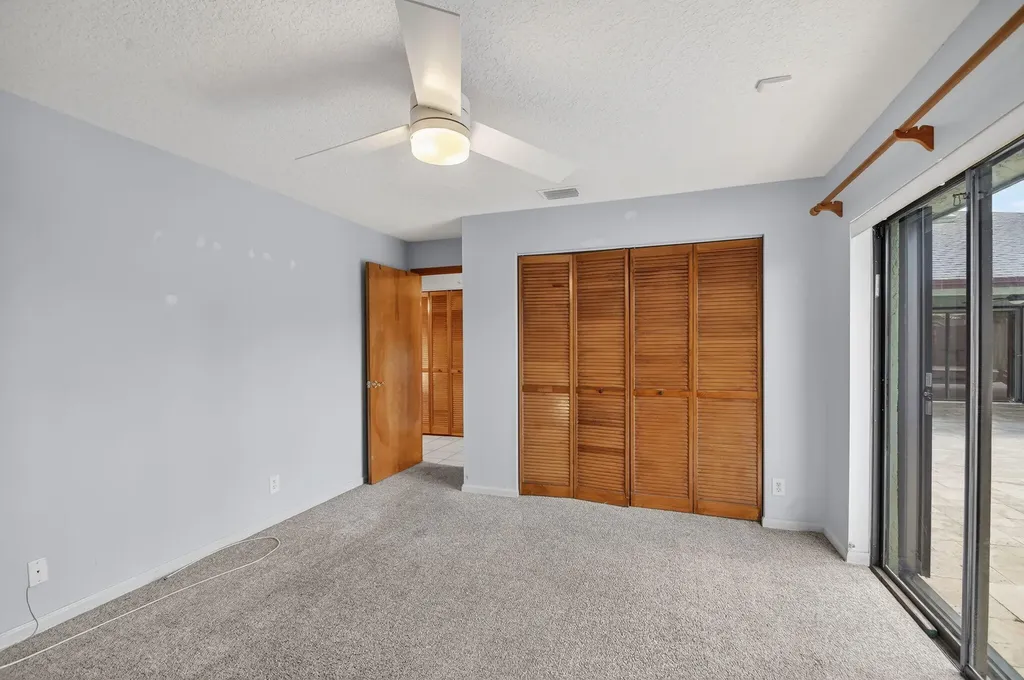 1074 Northumberland Court Wellington FL 33414