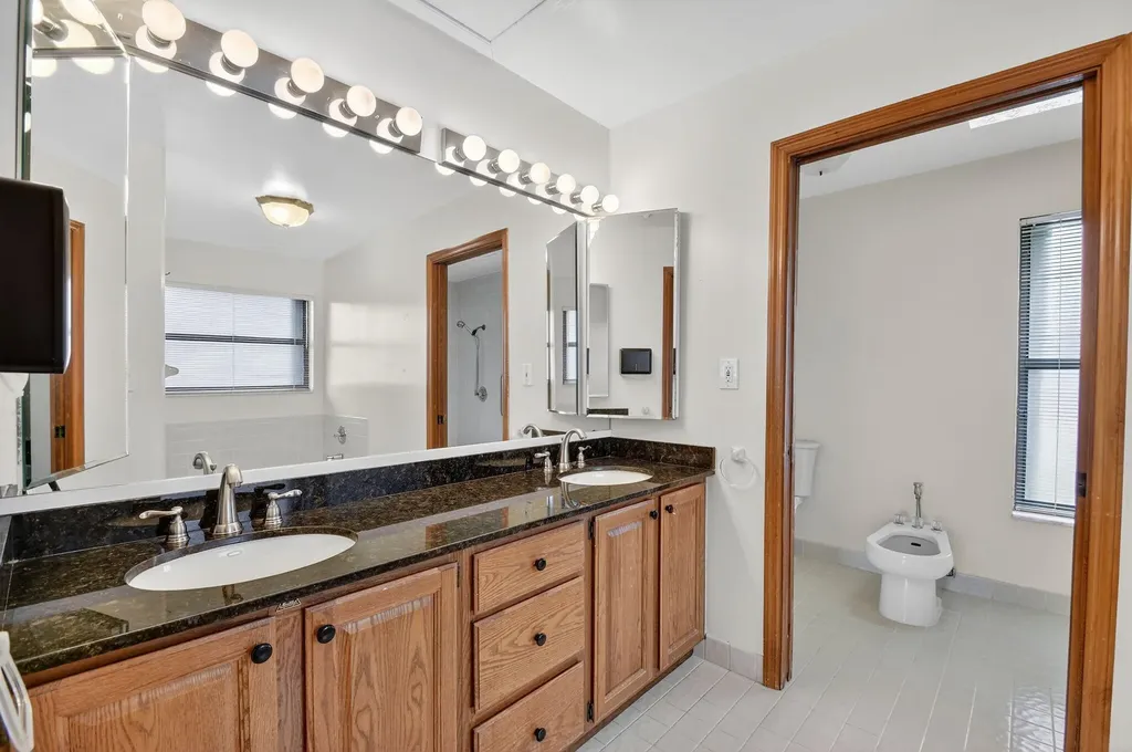 1074 Northumberland Court Wellington FL 33414