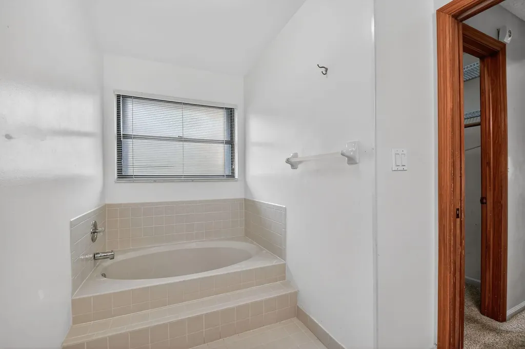 1074 Northumberland Court Wellington FL 33414