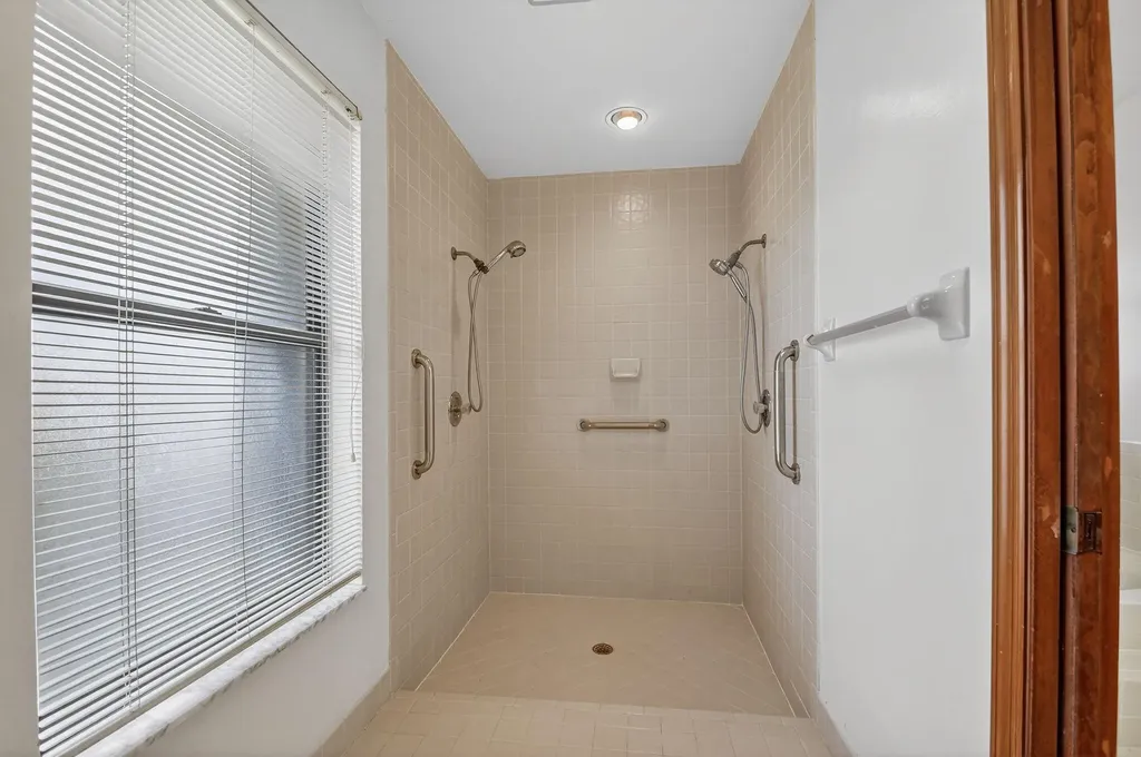 1074 Northumberland Court Wellington FL 33414