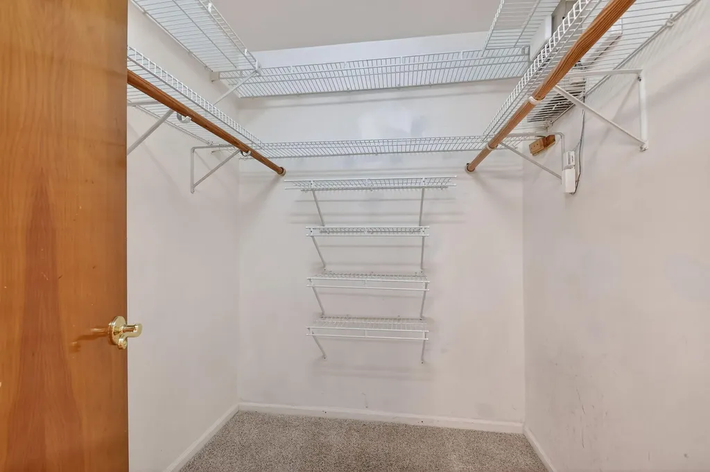 1074 Northumberland Court Wellington FL 33414