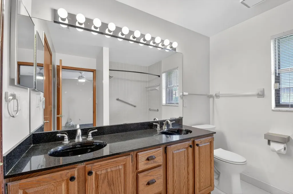 1074 Northumberland Court Wellington FL 33414