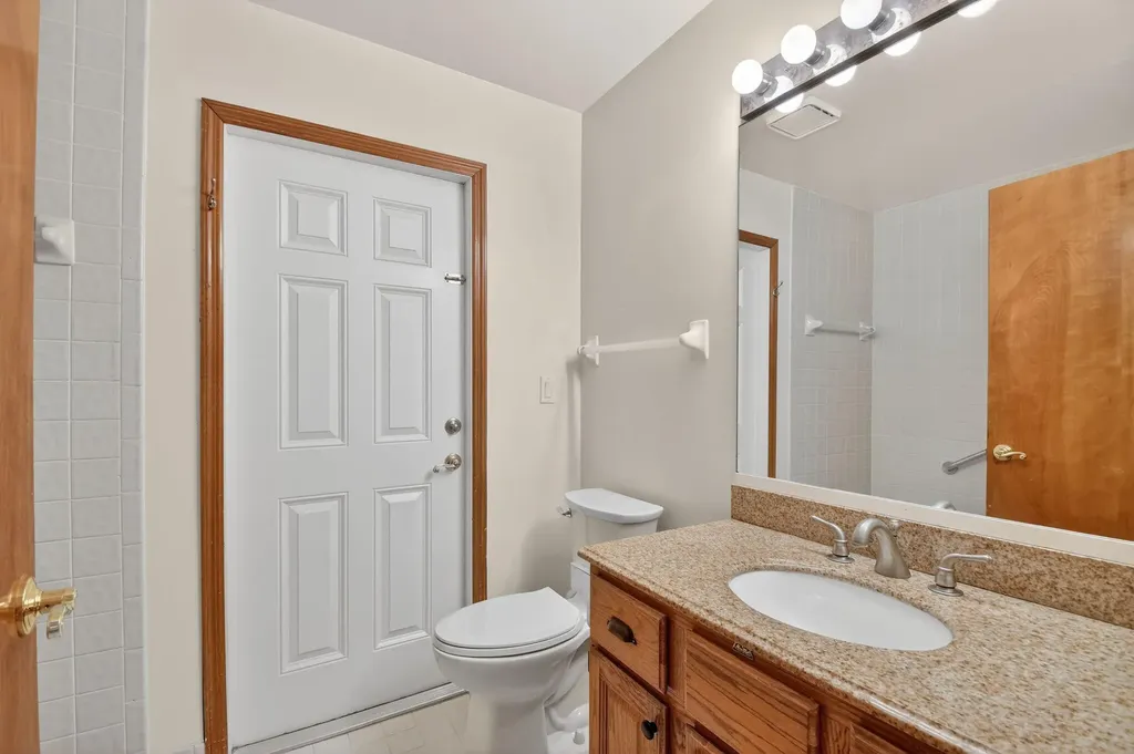1074 Northumberland Court Wellington FL 33414