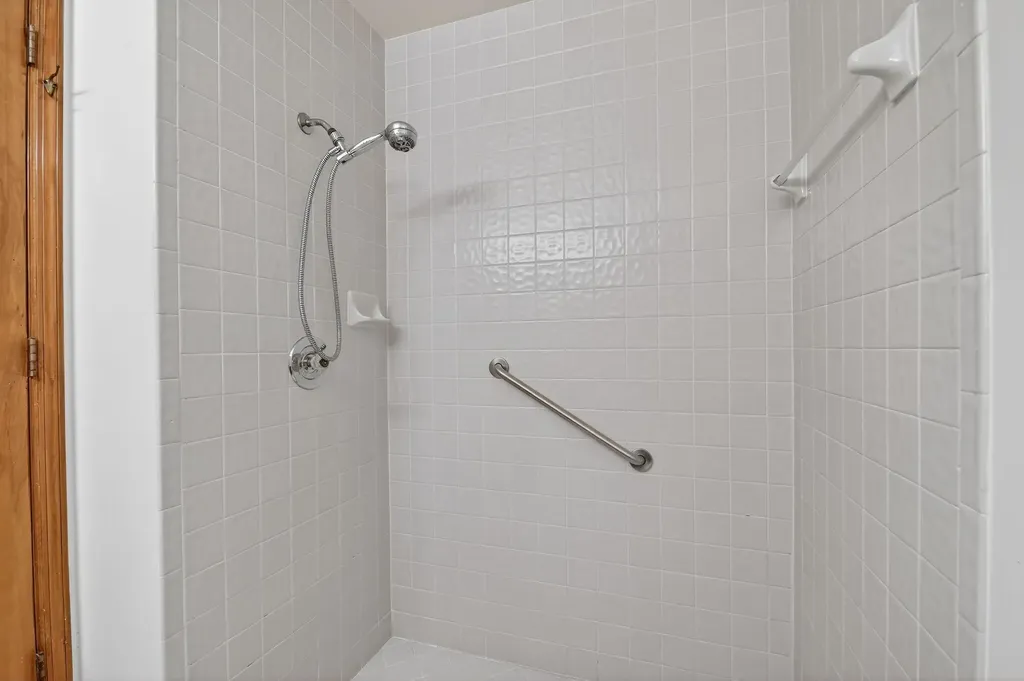 1074 Northumberland Court Wellington FL 33414