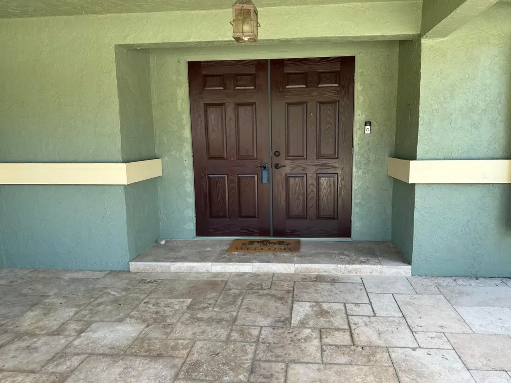1074 Northumberland Court Wellington FL 33414