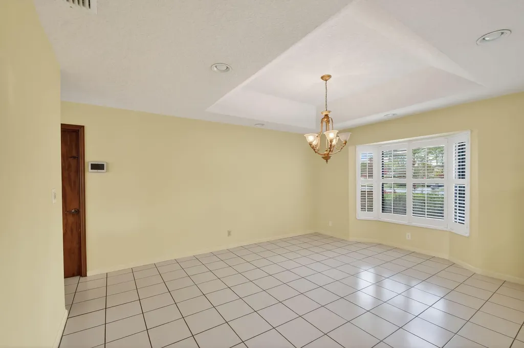 1074 Northumberland Court Wellington FL 33414