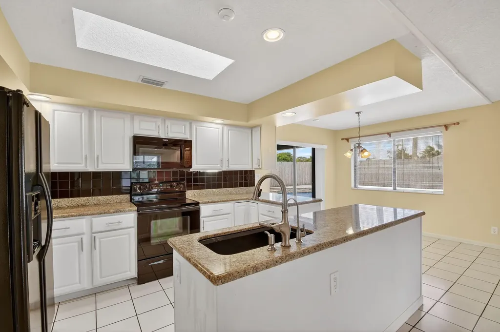 1074 Northumberland Court Wellington FL 33414