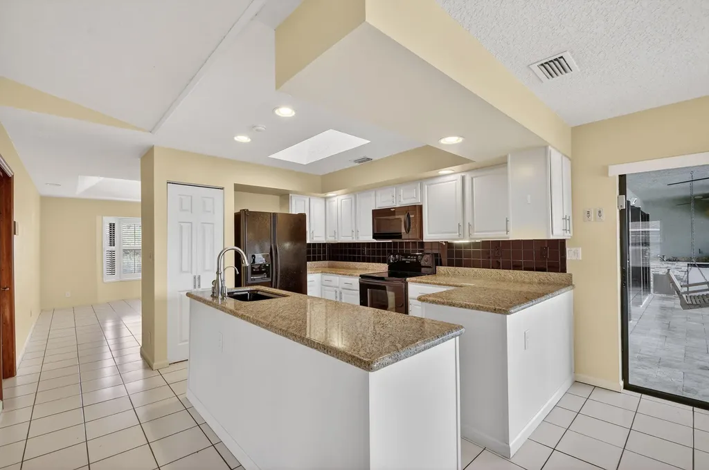 1074 Northumberland Court Wellington FL 33414