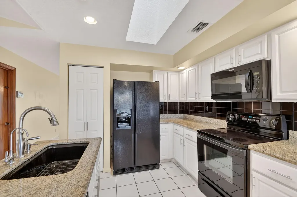 1074 Northumberland Court Wellington FL 33414