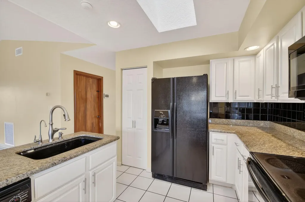 1074 Northumberland Court Wellington FL 33414