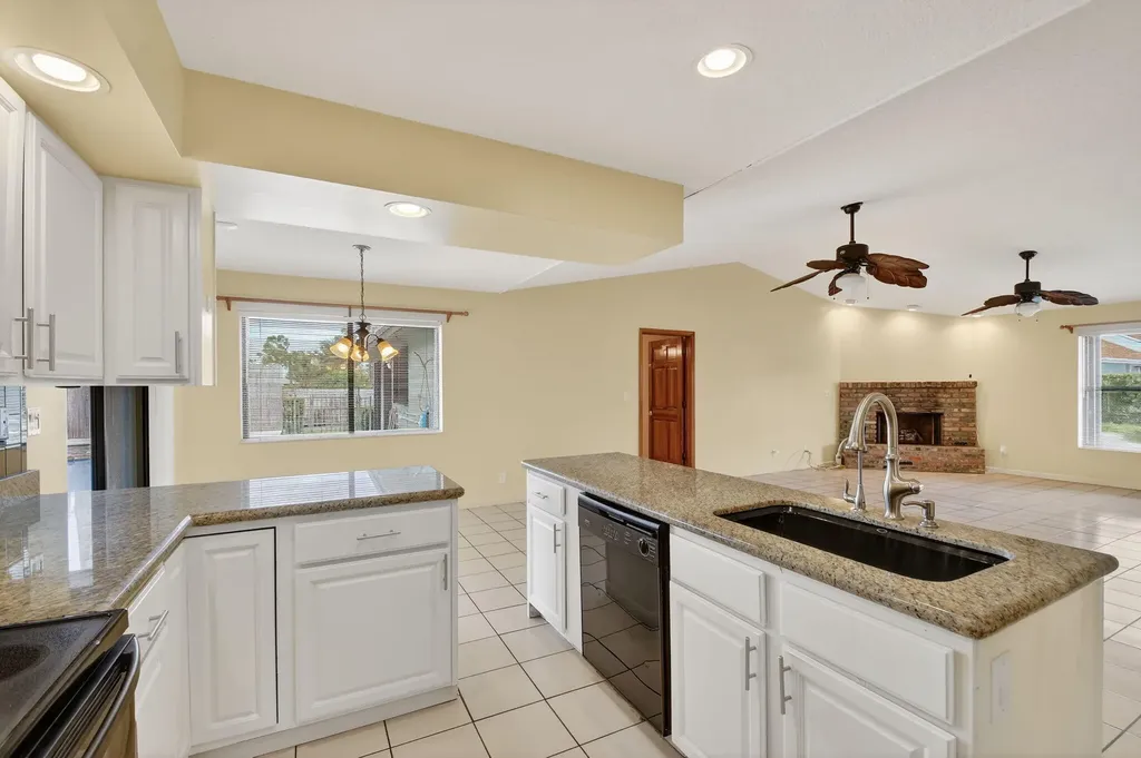 1074 Northumberland Court Wellington FL 33414