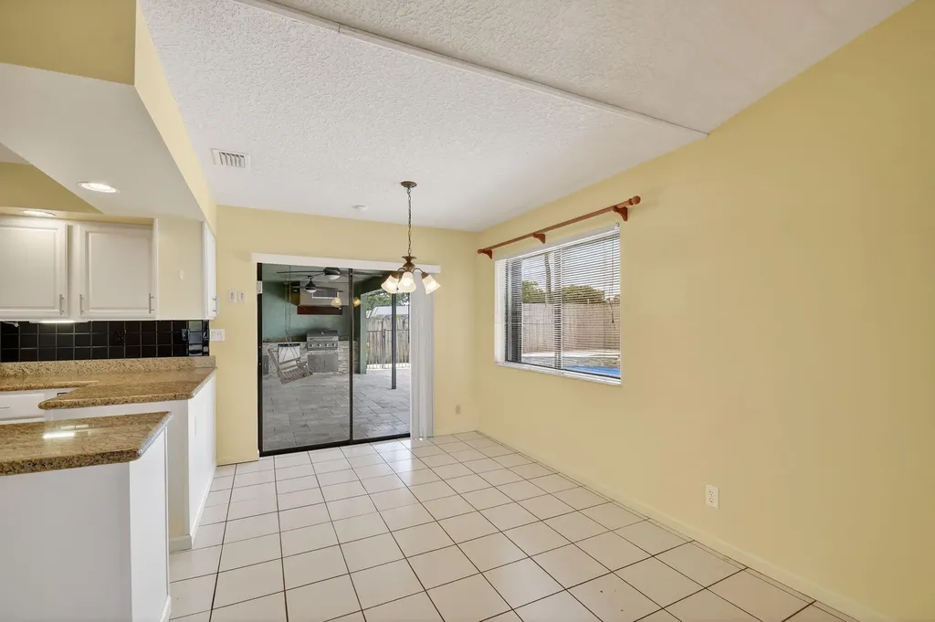 1074 Northumberland Court Wellington FL 33414